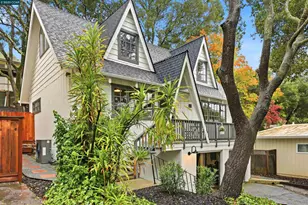 129 Spring Rd, Orinda, CA 94563 - Photo 1