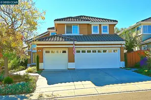 265 Jasmine Way, Danville, CA 94506 - Photo 1