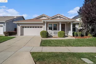 1817 Anastasia Dr, Brentwood, CA 94513 - Photo 1