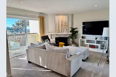 21109 Gary Dr #206, Hayward, CA 94546 - Photo 1