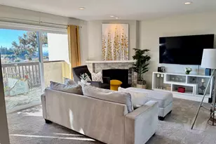 21109 Gary Dr, Hayward, CA 94546 - Photo 1