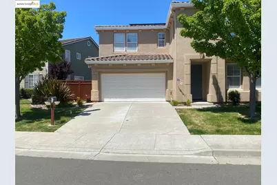 5509 Vista Ct, Richmond, CA 94806 - Photo 1