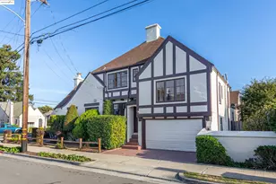 7601 Holly St, Oakland, CA 94621 - Photo 1