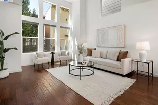 4214 Providence Terrace, Fremont, CA 94538 - Photo 1