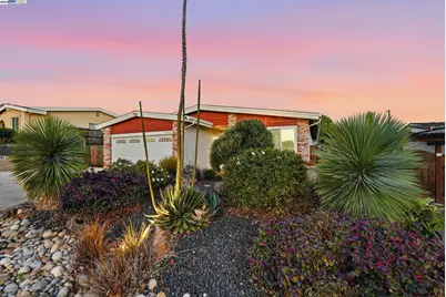 18660 Cavendish Dr, Castro Valley, CA 94552 - Photo 1