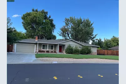 136 Arbolado Drive, Walnut Creek, CA 94598 - Photo 1