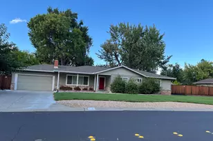 136 Arbolado Dr, Walnut Creek, CA 94598 - Photo 1