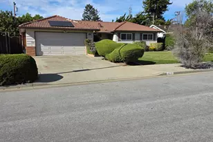 4237 Garland Dr, Fremont, CA 94536 - Photo 1