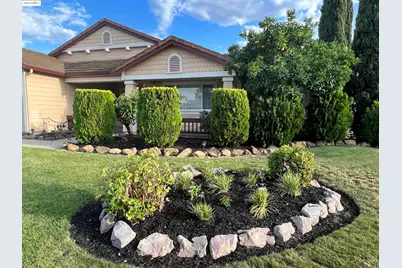 1511 Coventry Dr, Oakley, CA 94561 - Photo 1