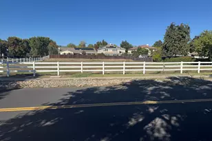 1308 Creek Trail Dr, Pleasanton, CA 94566 - Photo 1