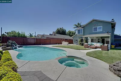 1210 Snow Ridge Ct, Modesto, CA 95351 - Photo 1