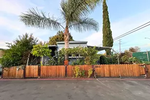 55 Pacifica Ave, Bay Point, CA 94565 - Photo 1