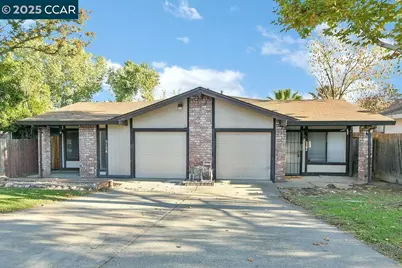 5158-5160 Karm Way, Sacramento, CA 95842 - Photo 1