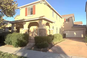 137 Questa Trail, Mountain House, CA 95391 - Photo 1