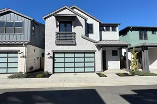 245 Haleena Pl, Walnut Creek, CA 94597 - Photo 1