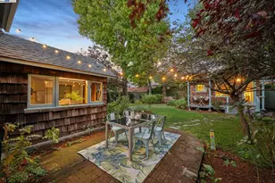 1197 Curtis St, Albany, CA 94706 - Photo 1