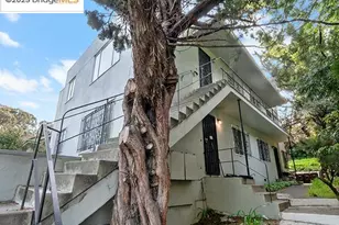 3562 Seminary Ave, Oakland, CA 94605 - Photo 1