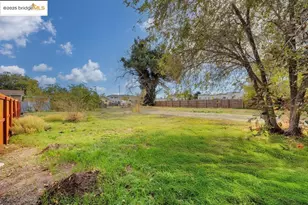 64 Bella Monte Ave, Bay Point, CA 94565 - Photo 1