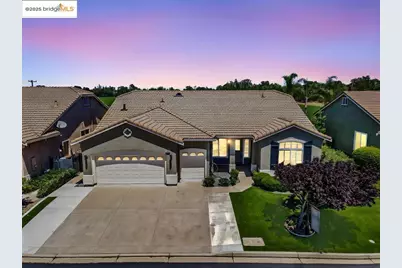 909 Suntan Lane, Brentwood, CA 94513 - Photo 1