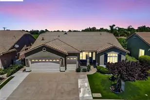 909 Suntan Ln, Brentwood, CA 94513 - Photo 1