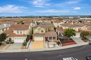 2815 Dune Cir, Hayward, CA 94545 - Photo 1