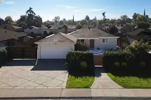 2848 Inman Ave, Stockton, CA 95204 - Photo 1