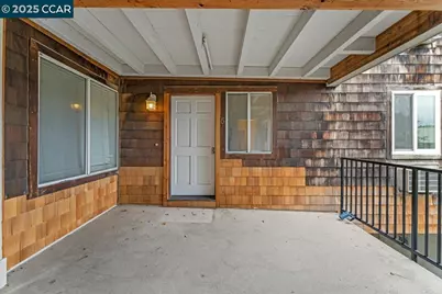 1965 Bonifacio St #5, Concord, CA 94520 - Photo 1