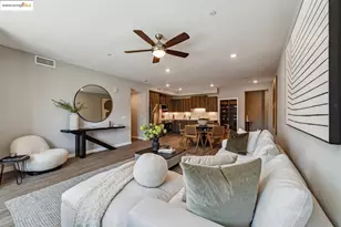 2400 Adeline St, Oakland, CA 94607 - Photo 1