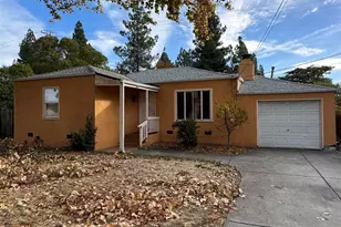 1043 Esther Dr, Pleasant Hill, CA 94523 - Photo 1
