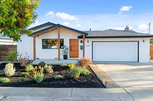 6256 Rockrose Dr, Newark, CA 94560 - Photo 1
