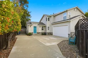 2472 Ave 136th, San Leandro, CA 94577 - Photo 1