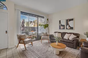 342 Rock Creek Way, Pleasant Hill, CA 94523 - Photo 1