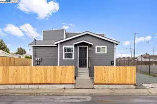 1520 4th St, Richmond, CA 94801 - Photo 1