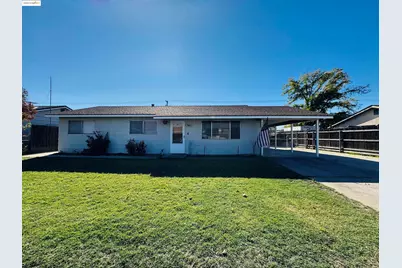 1208 Latimer Ave, Modesto, CA 95351 - Photo 1