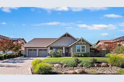 2655 Mc Larren Ct, Livermore, CA 94550 - Photo 1