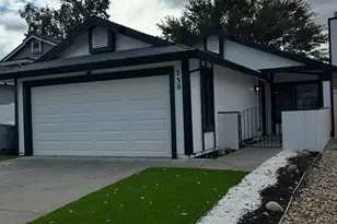 730 Morissette Way, Vacaville, CA 95687 - Photo 1