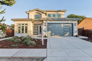 265 Berry Ave, Hayward, CA 94544 - Photo 1