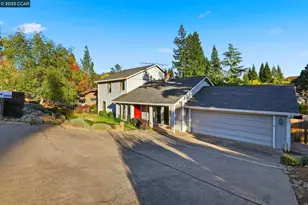 2059 Wood Mar Dr, El Dorado Hills, CA 95762 - Photo 1