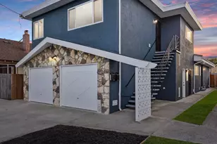 3829 Brookdale Ave, Oakland, CA 94619 - Photo 1