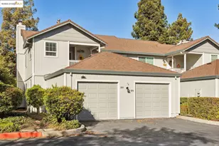 1893 Shirley Dr, Benicia, CA 94510 - Photo 1