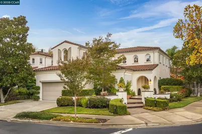 300 Caraway Ct, San Ramon, CA 94582 - Photo 1