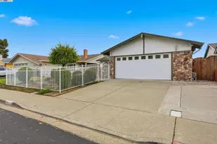 4475 Queen Anne Dr, Union City, CA 94587 - Photo 1