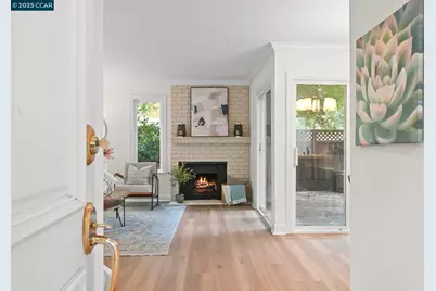 300 Garden Creek Place, Danville, CA 94526 - Photo 1