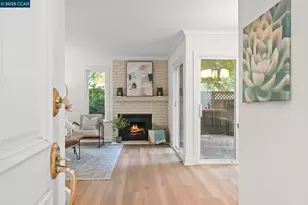 300 Garden Creek Pl, Danville, CA 94526 - Photo 1