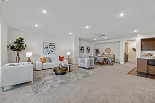 5394 Arnold Rd, Dublin, CA 94568 - Photo 1