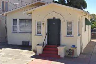 2715 MacArthur Blvd, Oakland, CA 94602 - Photo 1