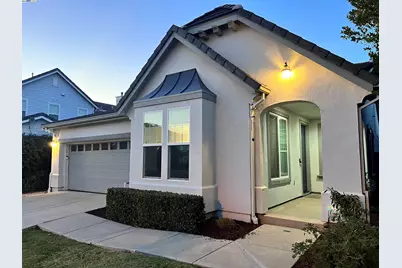 1611 Marina, Brentwood, CA 94513 - Photo 1