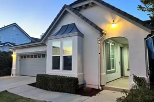 1611 Marina, Brentwood, CA 94513 - Photo 1