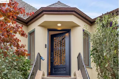 1498 Posen Ave, Albany, CA 94706 - Photo 1