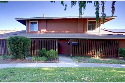 2027 Olivera Rd #C, Concord, CA 94520 - Photo 1